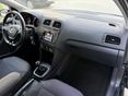 VOLKSWAGEN POLO V 2016/2 - 9