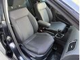 VOLKSWAGEN POLO V 2016/2 - 10