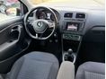 VOLKSWAGEN POLO V 2016/2 - 11