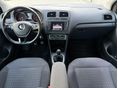 VOLKSWAGEN POLO V 2016/2 - 12