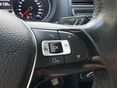 VOLKSWAGEN POLO V 2016/2 - 16