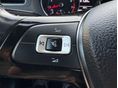 VOLKSWAGEN POLO V 2016/2 - 17