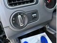 VOLKSWAGEN POLO V 2016/2 - 18