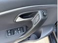 VOLKSWAGEN POLO V 2016/2 - 19