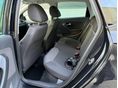 VOLKSWAGEN POLO V 2016/2 - 20