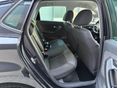 VOLKSWAGEN POLO V 2016/2 - 21