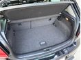 VOLKSWAGEN POLO V 2016/2 - 22