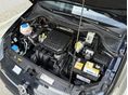 VOLKSWAGEN POLO V 2016/2 - 27