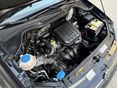 VOLKSWAGEN POLO V 2016/2 - 28