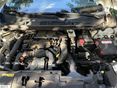 PEUGEOT 308 2014/6 - 2