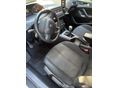 PEUGEOT 308 2014/6 - 3