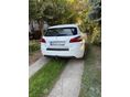 PEUGEOT 308 2014/6 - 4