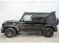 MERCEDES-AMG G 63 2026 - 5