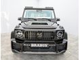 MERCEDES-AMG G 63 2026 - 7