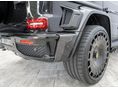 MERCEDES-AMG G 63 2026 - 11