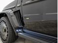 MERCEDES-AMG G 63 2026 - 13