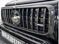 MERCEDES-AMG G 63 2026 - 14