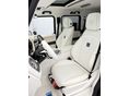 MERCEDES-AMG G 63 2026 - 16