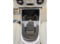 MERCEDES-AMG G 63 2026 - 23