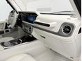 MERCEDES-AMG G 63 2026 - 24