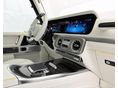 MERCEDES-AMG G 63 2026 - 25