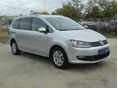 VOLKSWAGEN SHARAN 2013/2 - 2