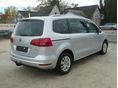 VOLKSWAGEN SHARAN 2013/2 - 3