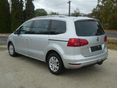 VOLKSWAGEN SHARAN 2013/2 - 4