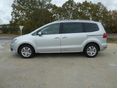 VOLKSWAGEN SHARAN 2013/2 - 5