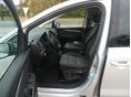 VOLKSWAGEN SHARAN 2013/2 - 6