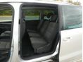 VOLKSWAGEN SHARAN 2013/2 - 7