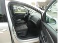 VOLKSWAGEN SHARAN 2013/2 - 8