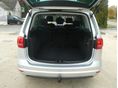 VOLKSWAGEN SHARAN 2013/2 - 9
