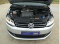 VOLKSWAGEN SHARAN 2013/2 - 10