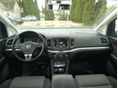VOLKSWAGEN SHARAN 2013/2 - 11