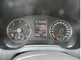 VOLKSWAGEN SHARAN 2013/2 - 12
