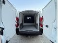 PEUGEOT EXPERT 2014/2 - 7