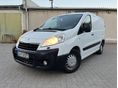 PEUGEOT EXPERT 2.0 HDi FT 290 L1H1