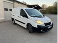 PEUGEOT EXPERT 2014/2 - 2