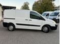 PEUGEOT EXPERT 2014/2 - 4