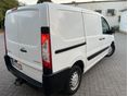 PEUGEOT EXPERT 2014/2 - 5