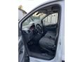 PEUGEOT EXPERT 2014/2 - 10