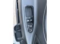 PEUGEOT EXPERT 2014/2 - 11