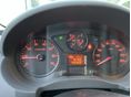 PEUGEOT EXPERT 2014/2 - 8