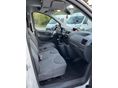 PEUGEOT EXPERT 2014/2 - 9