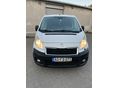 PEUGEOT EXPERT 2014/2 - 3