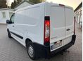 PEUGEOT EXPERT 2014/2 - 6