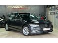 VOLKSWAGEN PASSAT 2022/9 - 2