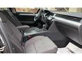 VOLKSWAGEN PASSAT 2022/9 - 8