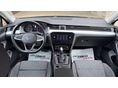 VOLKSWAGEN PASSAT 2022/9 - 6